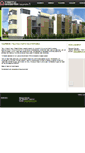Mobile Screenshot of kaupmehe.tartukv.ee